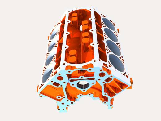 ls3-engine-block-1.snapshot.5缩略图